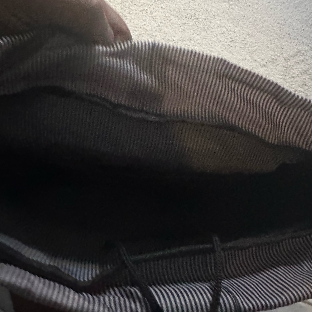 Backpack! - Picture 2 of 3